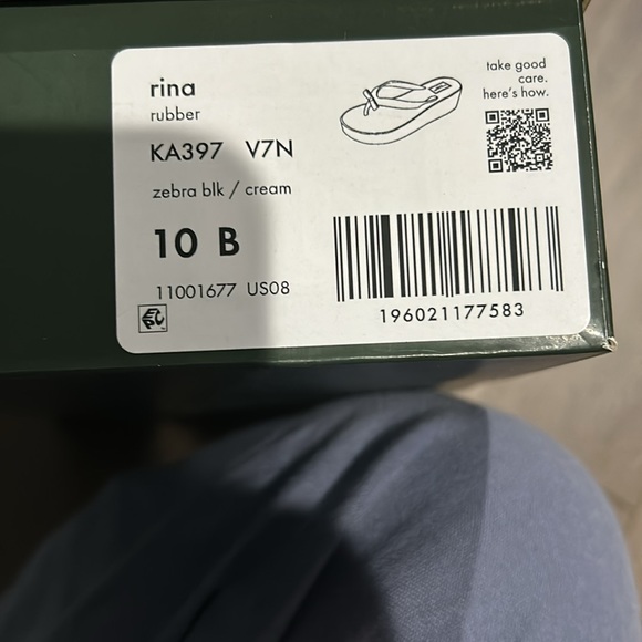 Kate Spade - Picture 7 of 8